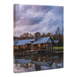 Foundations: Houses by Jlf Architects - Hardcover