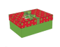 Ready To Gift Luxury Gift Box -