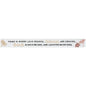 16 inch Shelf Sitter Sign - Home Love Resides