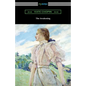 The Awakening - Paperback