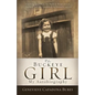 The Buckeye Girl - Paperback