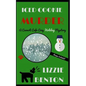 Iced Cookie Murder: A Cannoli Cafe Cozy Holiday Mystery - Paperback