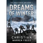 Dreams of Winter - Hardcover