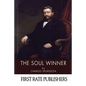 The Soul Winner - Paperback