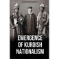 Emergence of Kurdish Nationalism - Paperback