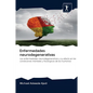 Enfermedades neurodegenerativas - Paperback