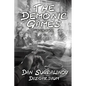 The Demonic Games (Disgardium Book #7): LitRPG Series - Paperback