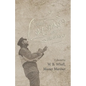 Ships, Sea Songs and Shanties - Collected by W. B. Whall, Master Mariner - Paperback