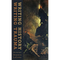 Writing History, Writing Trauma - Paperback