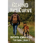 The Farm Book 2: Behind The Curve - Paperback