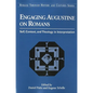 Engaging Augustine on Romans - Paperback