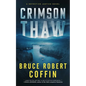 Crimson Thaw - Paperback