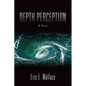 Depth Perception - Paperback