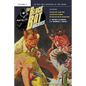 The Black Bat Archives, Volume 3 - Paperback