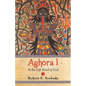 Aghora - 1 - Paperback