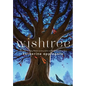 Wishtree - Hardcover