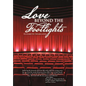 Love Beyond the Footlights - Hardcover