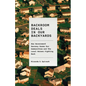 Backroom Deals in Our Backyards: How Government Secrecy Harms Our Communities and the Local Heroes Fighting Back - Hardcover