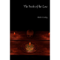 The Book of the Law - Paperback