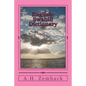 English-Swahili Dictionary: Swahili-English - Paperback