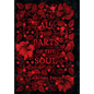 All the Parts of the Soul - Hardcover