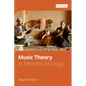 Music Theory in Ethnomusicology - Paperback