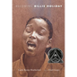 Becoming Billie Holiday - Hardcover