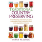 Traditional Country Preserving - Paperback