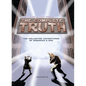Complete Truth: Anniversary Collection - Hardcover