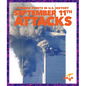 September 11th Attacks - Library Binding