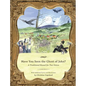 Have You Seen the Ghost of John?: A Traditional Round for Two Voices - Hardcover