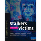 Stalkers and their Victims - Paperback