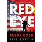 Redeye Fulda Cold - Paperback