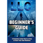 LLC Beginner's Guide - Paperback