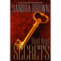 Best Kept Secrets - Hardcover