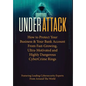 Under Attack - Hardcover