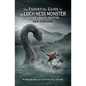 The Essential Guide to the Loch Ness Monster & Other Aquatic Cryptids - Paperback