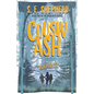Cousin Ash - Paperback