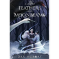 A Lake of Feathers and Moonbeams - Paperback