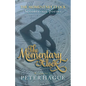 The Momentary Clock: Seventy-six poems - Paperback