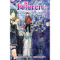 Frieren: Beyond Journey's End, Vol. 14 - Paperback