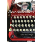 Dear Alzheimer's: A Caregiver's Diary & Poems - Paperback