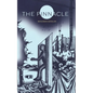 The Pinnacle - Paperback