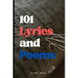 101 Lyrics and Poems - Paperback