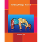 Bonding Therapy Manual - Paperback
