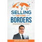 Selling Beyond Borders - Paperback