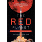 The Red Planet - Paperback