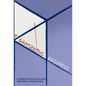 A Dangerous Business - Hardcover