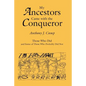My Ancestors Came with the Conqueror - Paperback