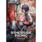 Otherside Picnic: Omnibus 2 (Light Novel) - Paperback